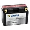 varta t9b-bs 8ah agm μπαταρία μοτοσυκλέτας