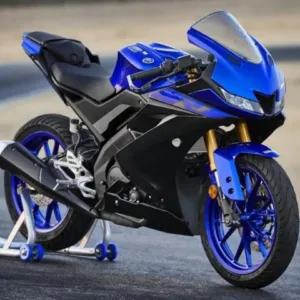 Μπαταρίες Μοτοσικλετών