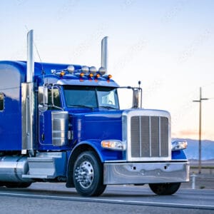 Μπαταρίες Φορτηγών & Μηχανημάτων