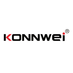 KONNWEI