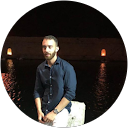 Dionysis Myriounis profile picture