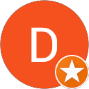 Dimi K profile picture