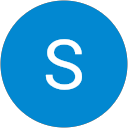 Skiada Elissavet profile picture