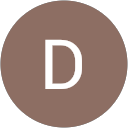 Dimitrios Lepouras profile picture