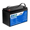 μπαταρία λιθίου 12v 50ah lifepo4