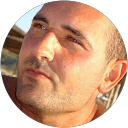 Palazis Kostas profile picture