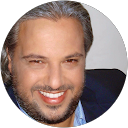 Ζαπάντης Σταύρος profile picture