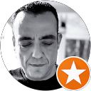 Christos Liossis profile picture