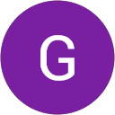 George Pap profile picture
