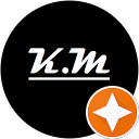 Konstantinos Marousopoulos profile picture